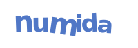 captcha txt